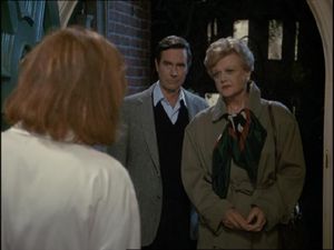 Hannigan's Wake