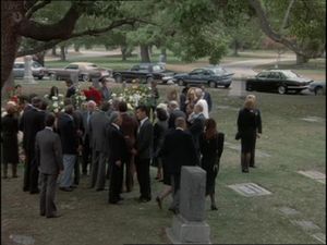 Hannigan's Wake