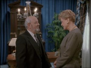 Hannigan's Wake