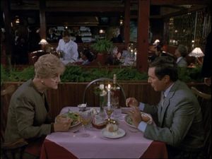 Hannigan's Wake
