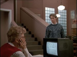 Hannigan's Wake