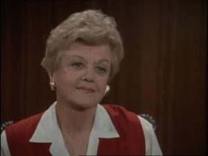 Hannigan's Wake
