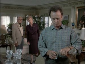 Hannigan's Wake
