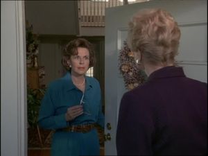 Hannigan's Wake