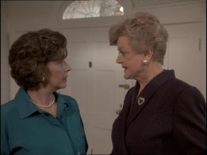 Hannigan's Wake
