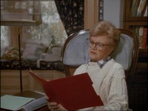 Hannigan's Wake