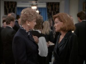 Hannigan's Wake