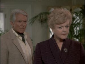Hannigan's Wake