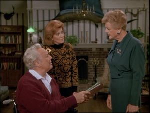 Hannigan's Wake