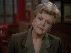 Hannigan's Wake