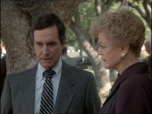 Hannigan's Wake