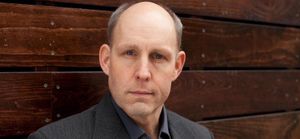 Glen Gaston