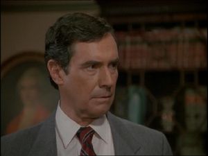 Bradford Dillman