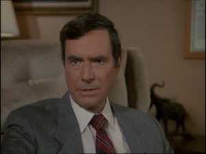 Bradford Dillman