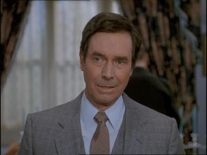 Bradford Dillman