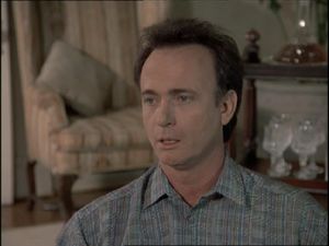 Anthony Geary