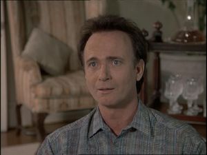 Anthony Geary