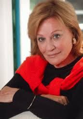 Cynthia Harris