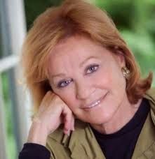 Cynthia Harris