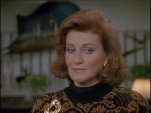 Cynthia Harris