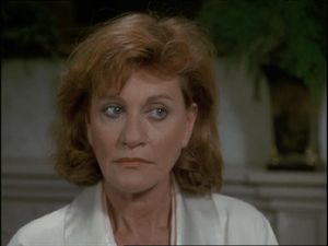 Cynthia Harris