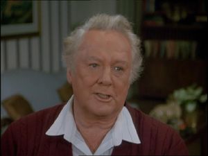 Van Johnson