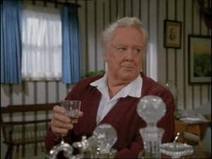 Van Johnson