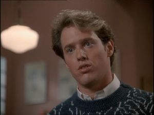Raphael Sbarge
