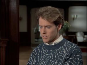 Raphael Sbarge