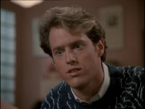 Raphael Sbarge