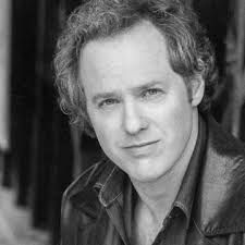 Raphael Sbarge