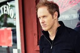 Raphael Sbarge