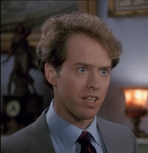 Raphael Sbarge
