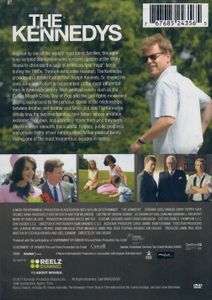 The Kennedys