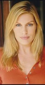 LaReine Chabut