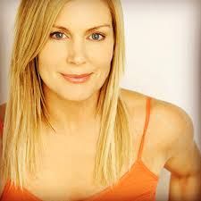 LaReine Chabut