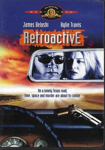 Retroactive