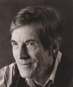 Richard Murphy