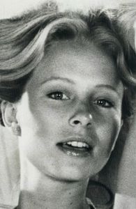 Cindy Girling