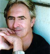 Gary Reineke