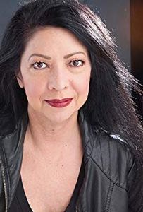 Debra Lamb