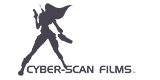 Cyber Scan