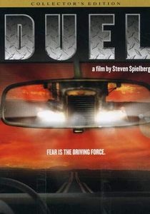 Duel (Collector's Edition)