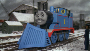 Not So Hasty Puddings