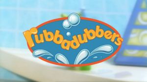 Rubbadubbers