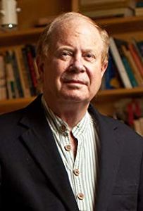 Joseph Ellis