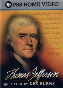 Thomas Jefferson