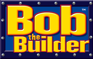 Bob The Builder