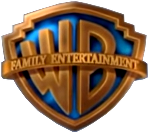 Warner Bros. Family Entertainment