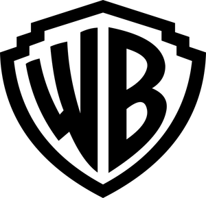 Warner Bros. Entertainment UK Ltd.